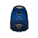 خرید جاروبرقی بلانتون 1204 آبی
