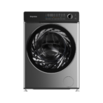 خرید ماشین لباسشویی دیپوینت 9 کیلویی واندر سیلور