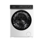 خرید ماشین لباسشویی دیپوینت 9 کیلویی واندر سفید